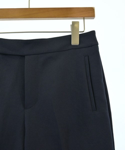 COMPTOIR DES COTONNIERS กางเกง อื่น