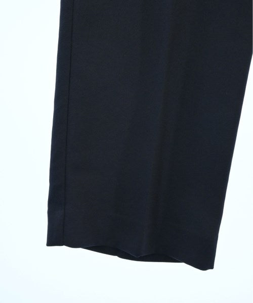 COMPTOIR DES COTONNIERS กางเกง อื่น