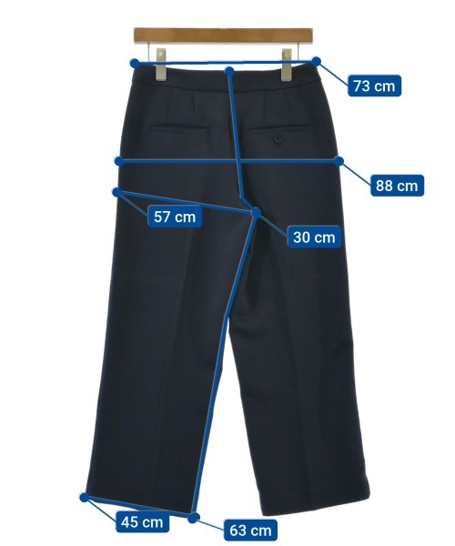 COMPTOIR DES COTONNIERS กางเกง อื่น