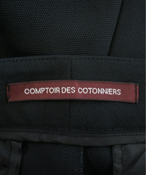 COMPTOIR DES COTONNIERS กางเกง อื่น