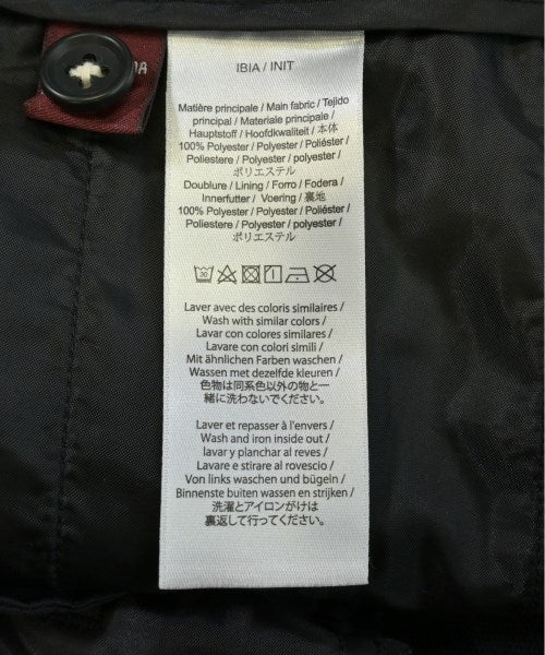 COMPTOIR DES COTONNIERS กางเกง อื่น