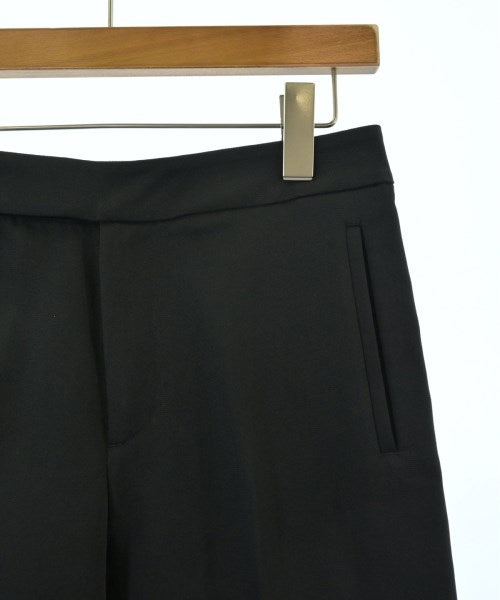 COMPTOIR DES COTONNIERS กางเกง อื่น