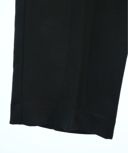 COMPTOIR DES COTONNIERS กางเกง อื่น