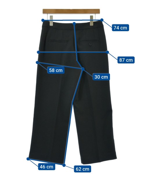 COMPTOIR DES COTONNIERS กางเกง อื่น