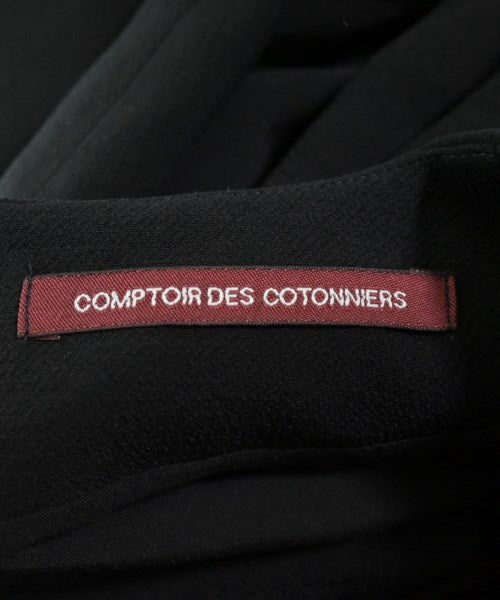 COMPTOIR DES COTONNIERS ชุดเดรส