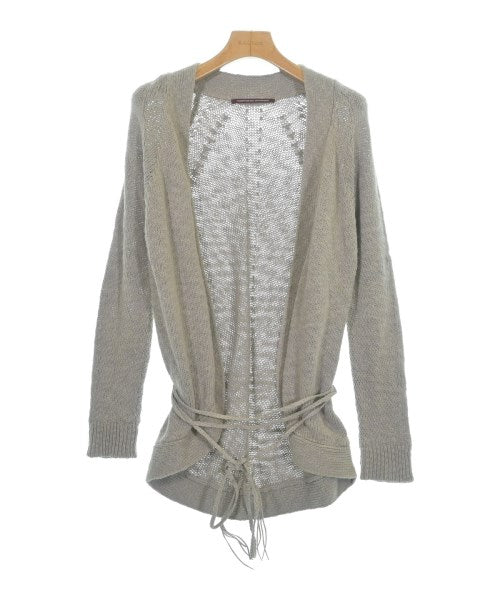 COMPTOIR DES COTONNIERS เสื้อคาร์ดิแกน