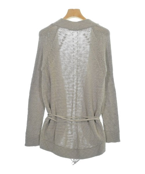 COMPTOIR DES COTONNIERS เสื้อคาร์ดิแกน