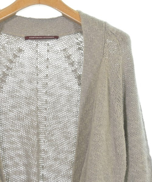 COMPTOIR DES COTONNIERS เสื้อคาร์ดิแกน