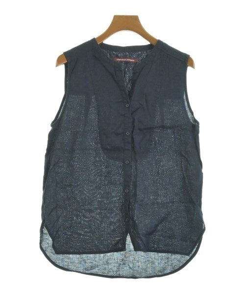 COMPTOIR DES COTONNIERS เสื้อลำลอง