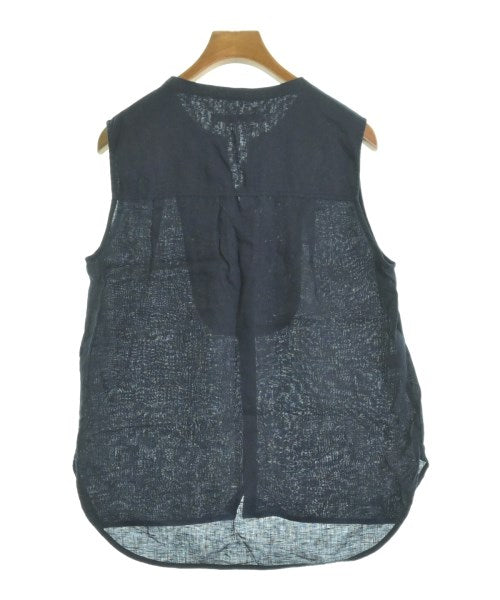 COMPTOIR DES COTONNIERS เสื้อลำลอง