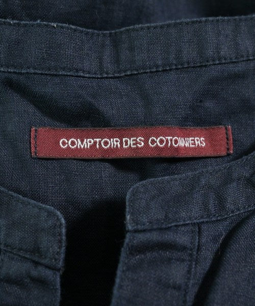 COMPTOIR DES COTONNIERS เสื้อลำลอง