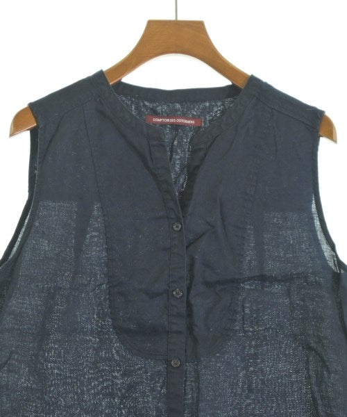 COMPTOIR DES COTONNIERS เสื้อลำลอง