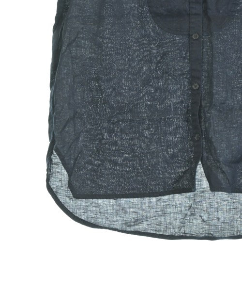 COMPTOIR DES COTONNIERS เสื้อลำลอง