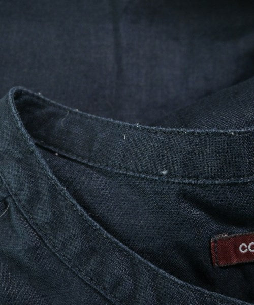 COMPTOIR DES COTONNIERS เสื้อลำลอง