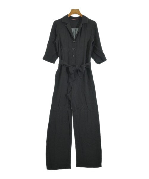COMPTOIR DES COTONNIERS ชุดเอี๊ยม/เสื้อคลุมหลวมๆ/จั๊มสูท