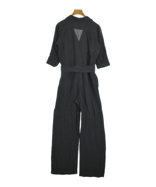 COMPTOIR DES COTONNIERS ชุดเอี๊ยม/เสื้อคลุมหลวมๆ/จั๊มสูท
