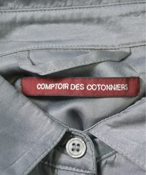 COMPTOIR DES COTONNIERS ชุดเดรส