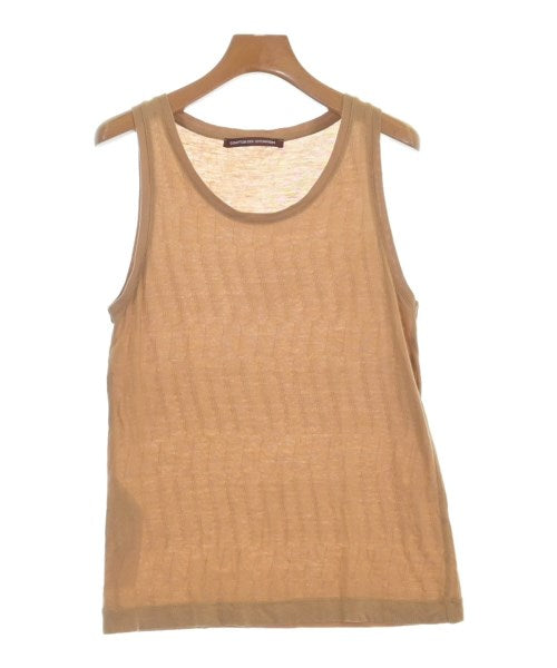 COMPTOIR DES COTONNIERS เสื้อกล้าม