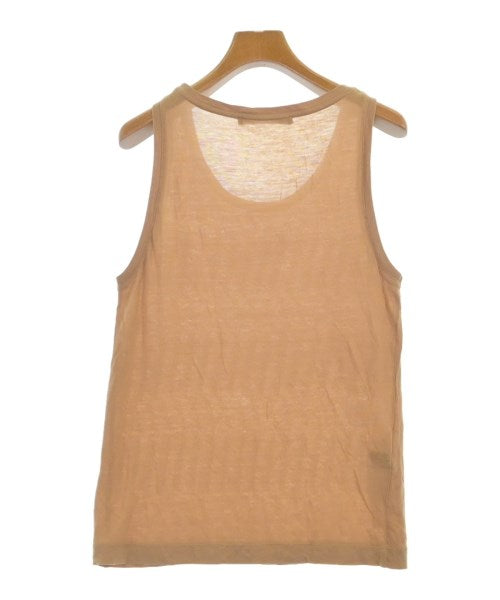 COMPTOIR DES COTONNIERS เสื้อกล้าม