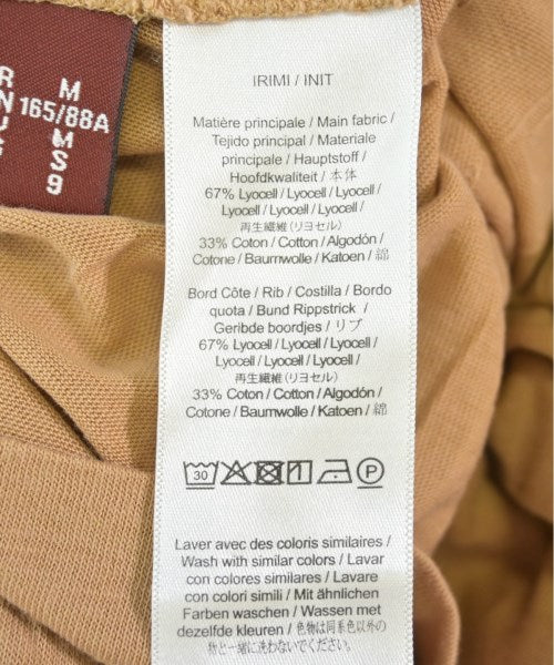COMPTOIR DES COTONNIERS เสื้อกล้าม