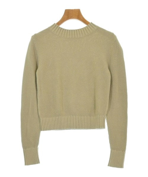 COMPTOIR DES COTONNIERS เสื้อกันหนาว