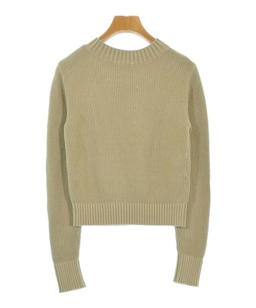 COMPTOIR DES COTONNIERS เสื้อกันหนาว