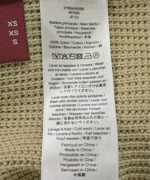 COMPTOIR DES COTONNIERS เสื้อกันหนาว