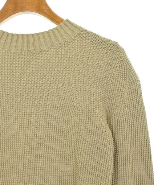 COMPTOIR DES COTONNIERS เสื้อกันหนาว