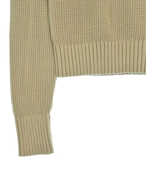 COMPTOIR DES COTONNIERS เสื้อกันหนาว