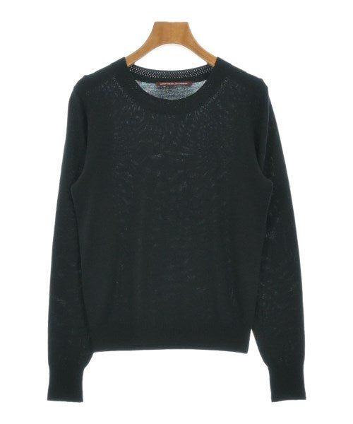 COMPTOIR DES COTONNIERS เสื้อกันหนาว