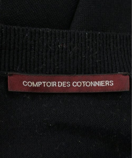 COMPTOIR DES COTONNIERS เสื้อกันหนาว