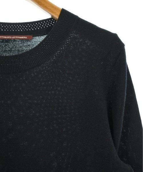 COMPTOIR DES COTONNIERS เสื้อกันหนาว