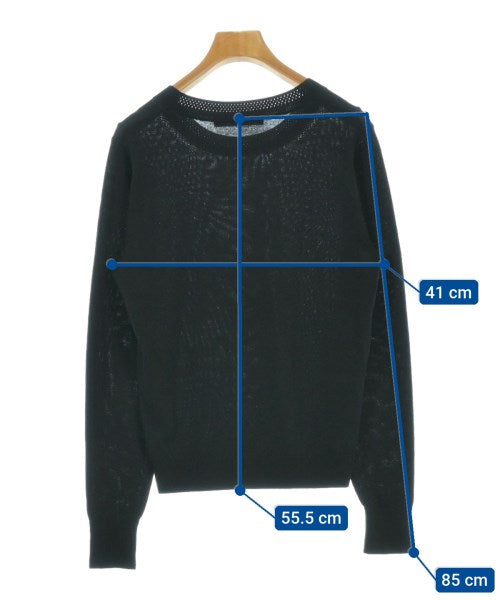 COMPTOIR DES COTONNIERS เสื้อกันหนาว