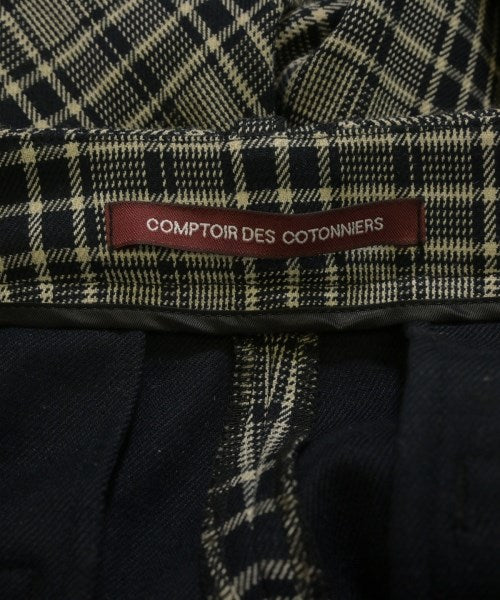 COMPTOIR DES COTONNIERS กางเกง อื่น