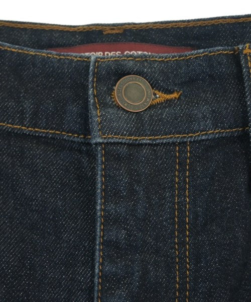 COMPTOIR DES COTONNIERS ยีนส์