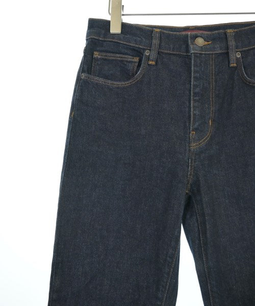 COMPTOIR DES COTONNIERS ยีนส์