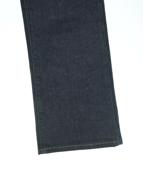 COMPTOIR DES COTONNIERS ยีนส์