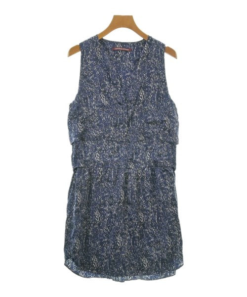 COMPTOIR DES COTONNIERS ชุดเดรส