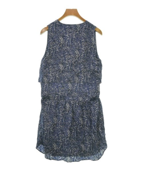 COMPTOIR DES COTONNIERS ชุดเดรส