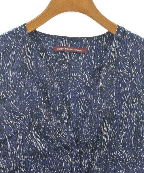 COMPTOIR DES COTONNIERS ชุดเดรส