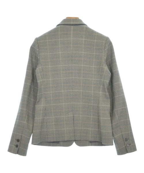 COMPTOIR DES COTONNIERS เบลเซอร์/แจ็คเก็ตสูท