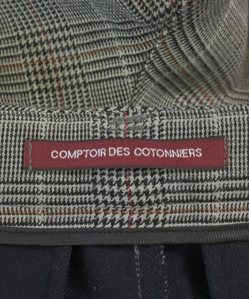 COMPTOIR DES COTONNIERS กางเกง อื่น