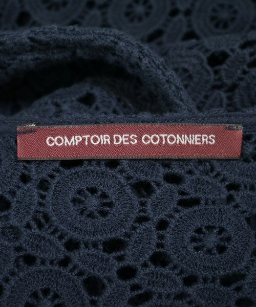 COMPTOIR DES COTONNIERS ชุดเดรส