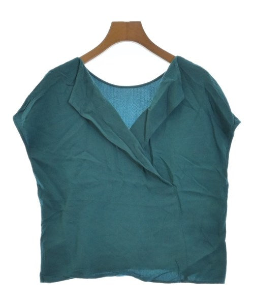 COMPTOIR DES COTONNIERS เสื้อสตรี