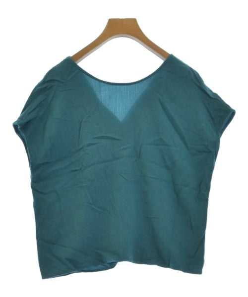 COMPTOIR DES COTONNIERS เสื้อสตรี