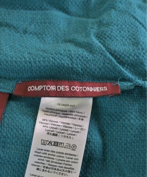 COMPTOIR DES COTONNIERS เสื้อสตรี