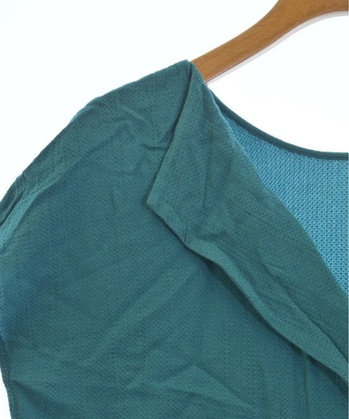 COMPTOIR DES COTONNIERS เสื้อสตรี