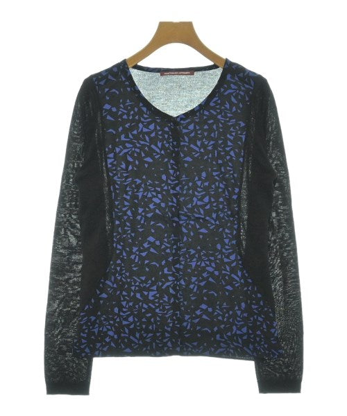 COMPTOIR DES COTONNIERS เสื้อคาร์ดิแกน