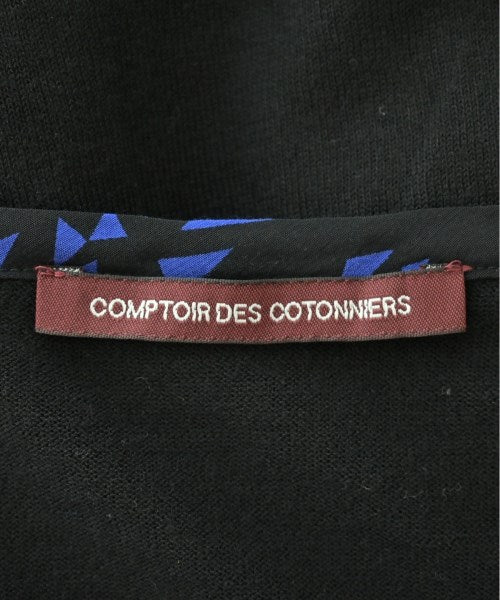 COMPTOIR DES COTONNIERS เสื้อคาร์ดิแกน