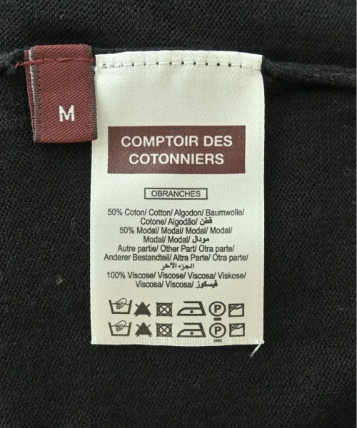 COMPTOIR DES COTONNIERS เสื้อคาร์ดิแกน